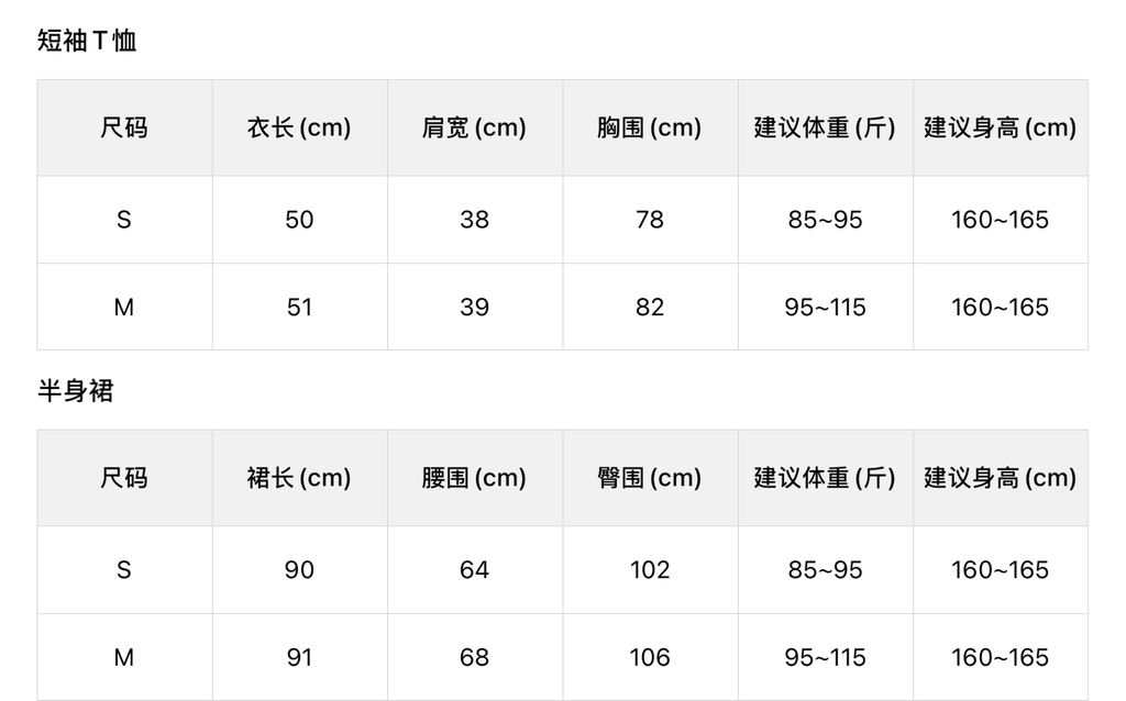 b9429a8409b19b3716dff6ca3ddfb5a0