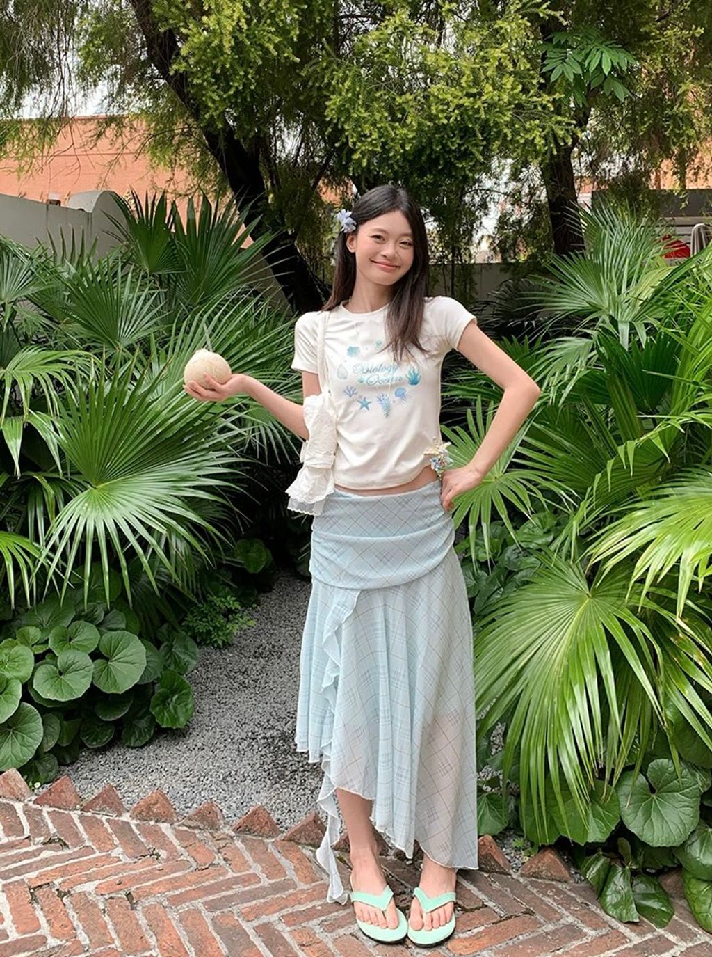 1cfea91a330e2248b23ecf0f8cb5a79e