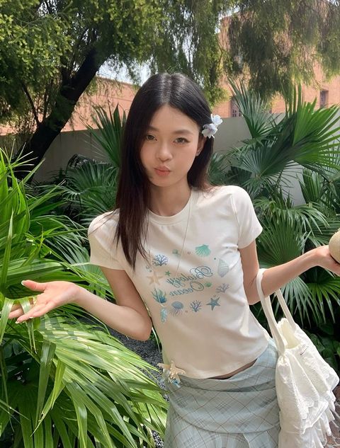 bbe8e3b1a5f83e51f4ae4d9a293bf072