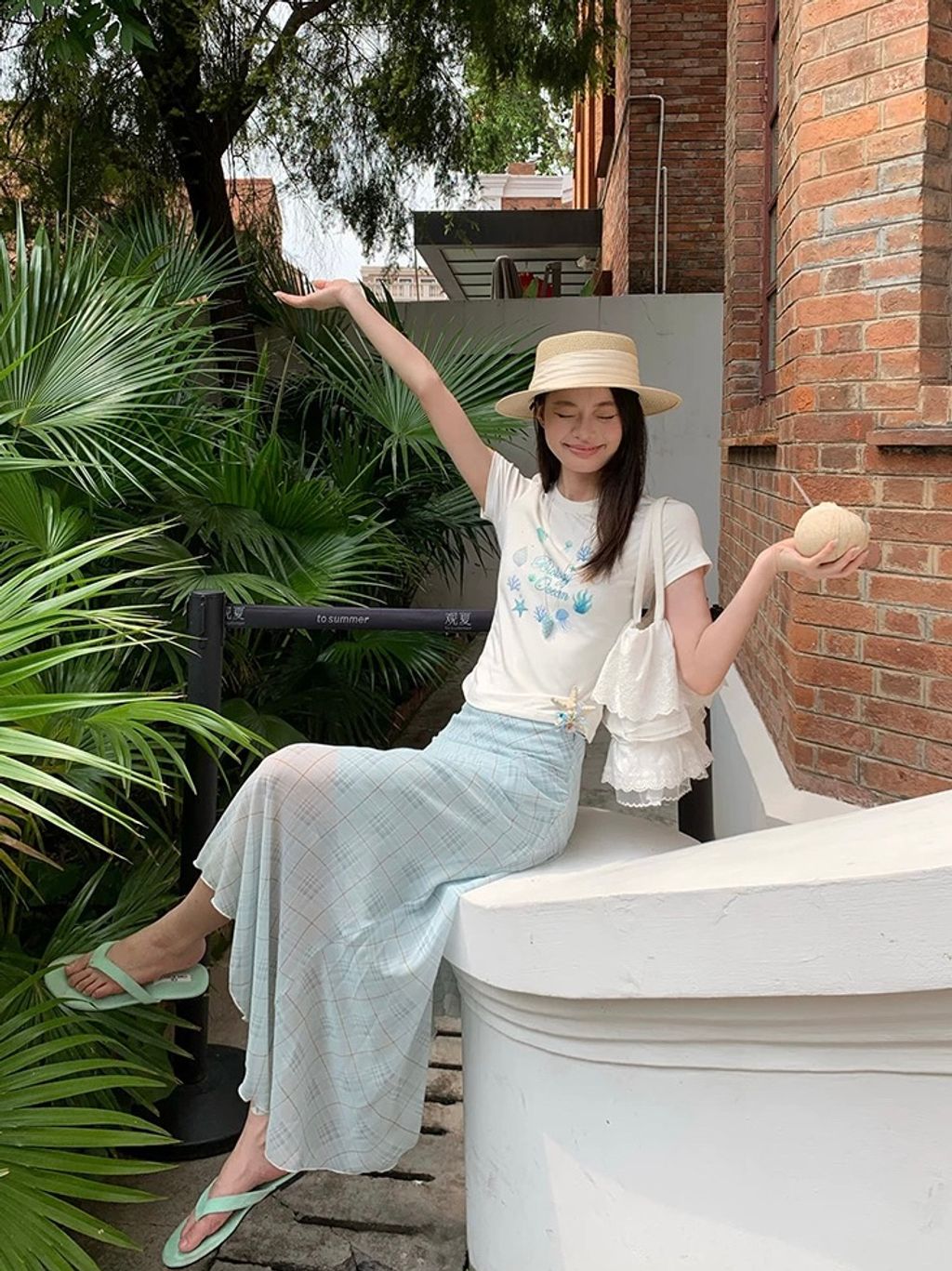 b3b2f52dc56a728eb90c8739606b8922