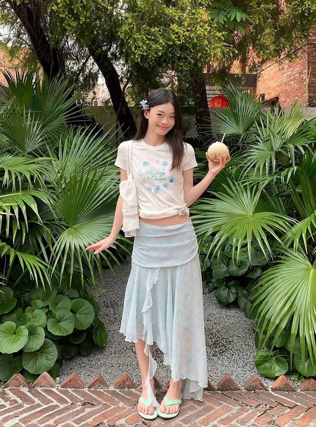 365c81d463e863d223c404216f5d400b