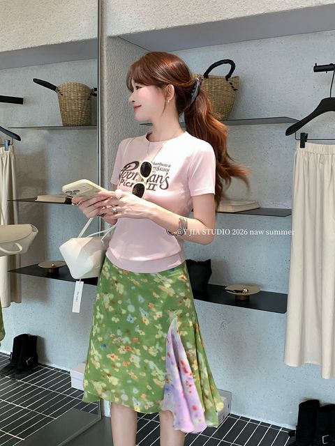 d3fea259ccc5100769d22cf11a4254f4