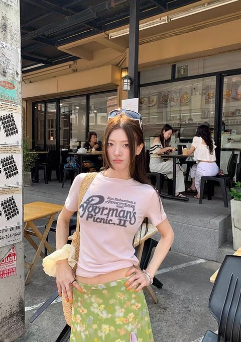 658c434cd76575f26968979919cba678