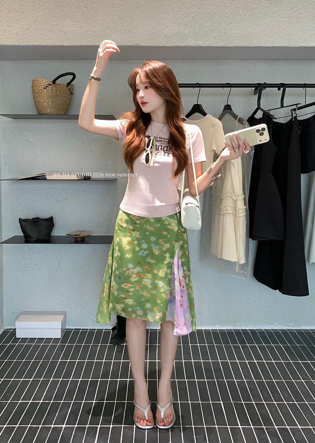 1c6efffa642dd4834d1e1d70fe3d7db9