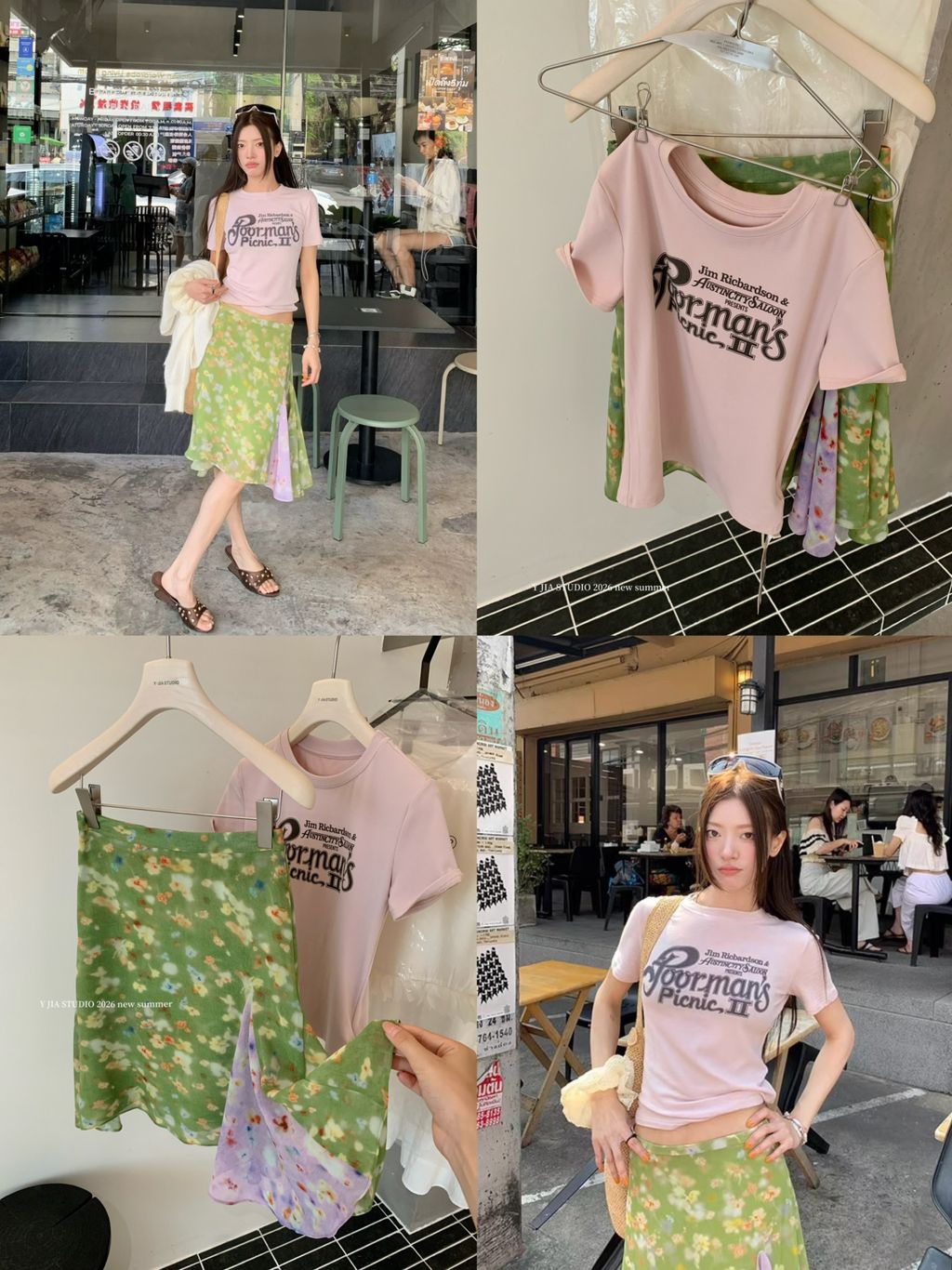 ab0ec18e22988d009e042c88e1e67398