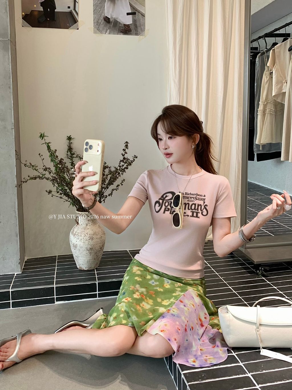 fcd338bf35cb067ff027289a09cfd086