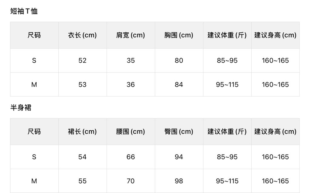 3ef3f63e0a672c6dad97a852b907cd98