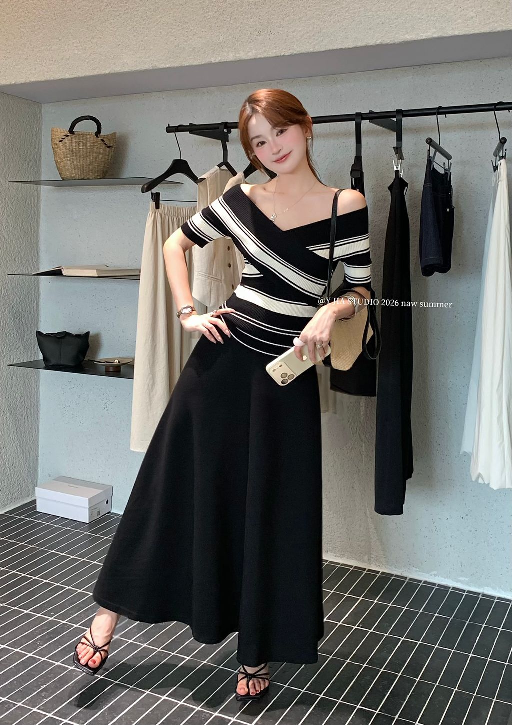 6ed4f210e83443a5df436f79d55ae015