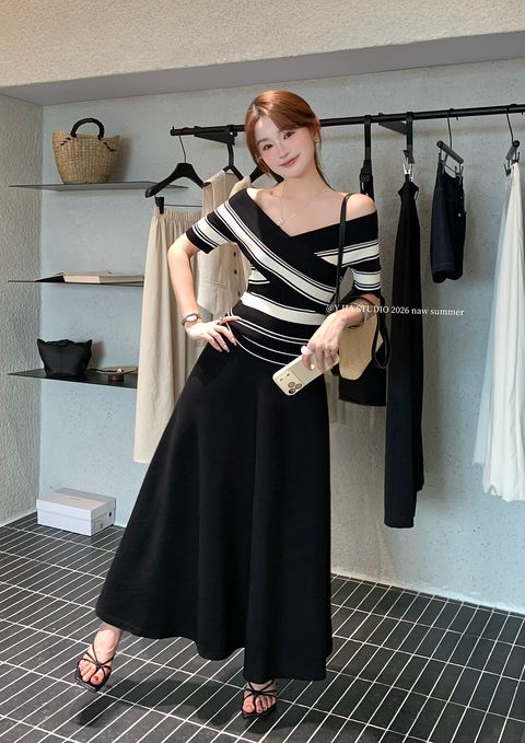 6ed4f210e83443a5df436f79d55ae015