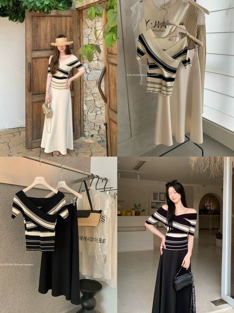 cb0f34e0658fbd34a87ebaadef2aaa65