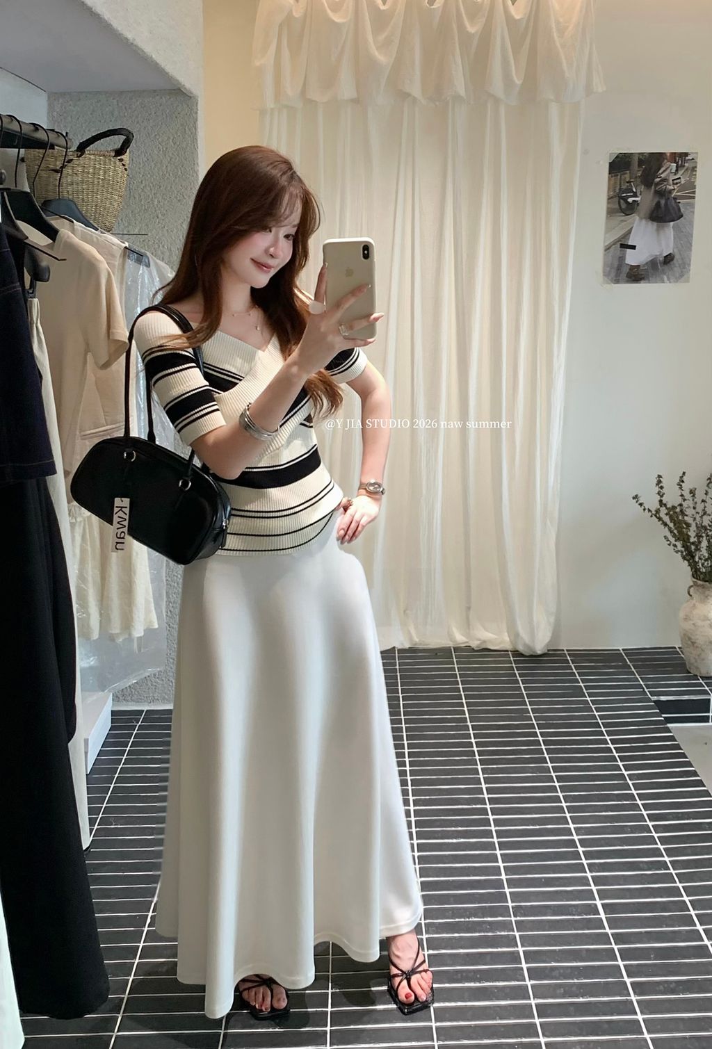 4387a683209966180037481e7923972d