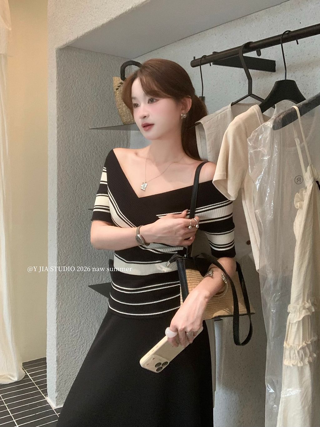 43bcf0f6bf34039e51dc5a3903df484d