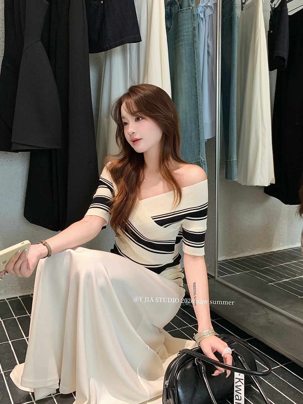 decd17bfb1cb12259e117a79fdc29684