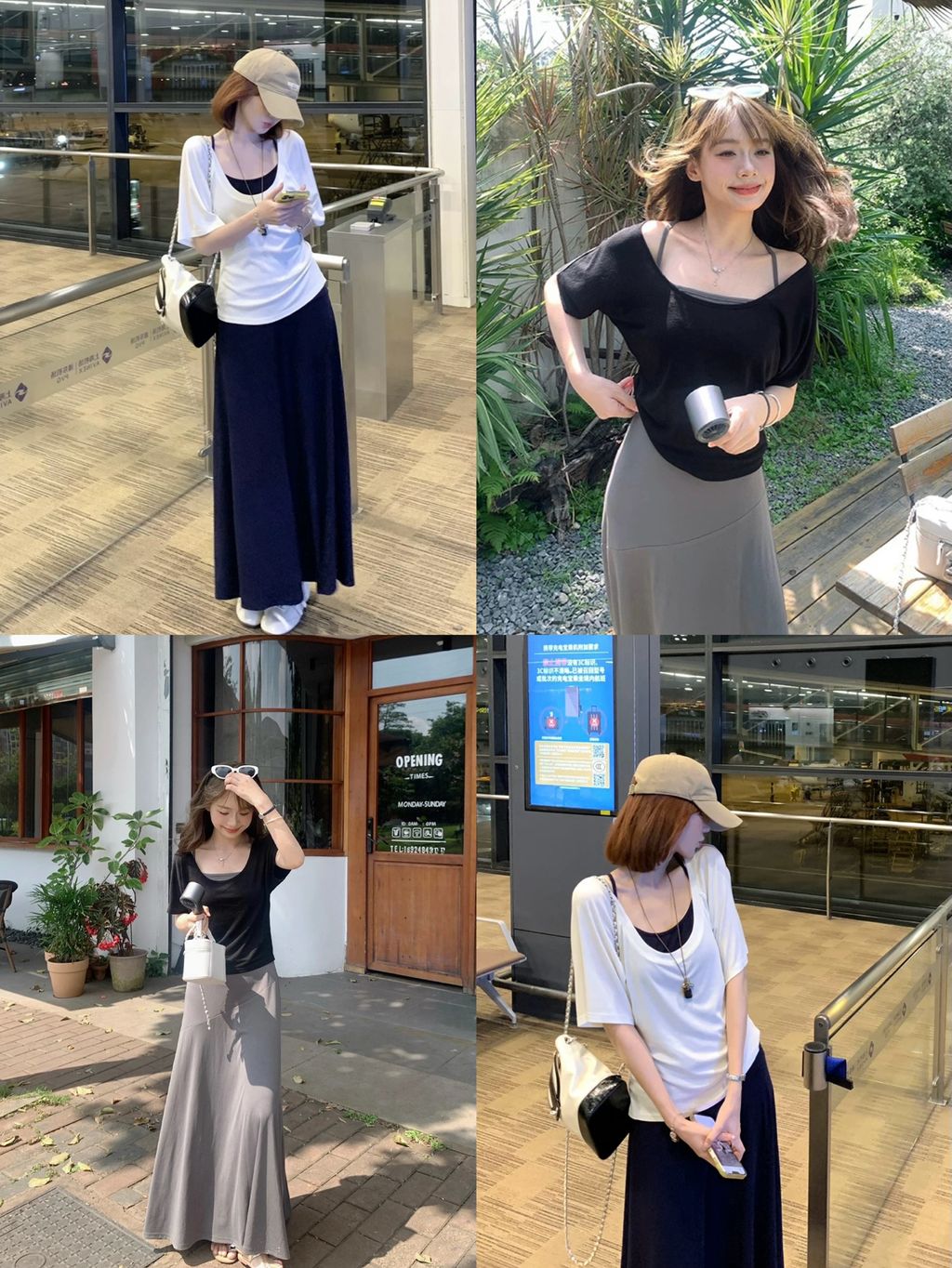 f418ecb3846e0548286a14b890efb1ae