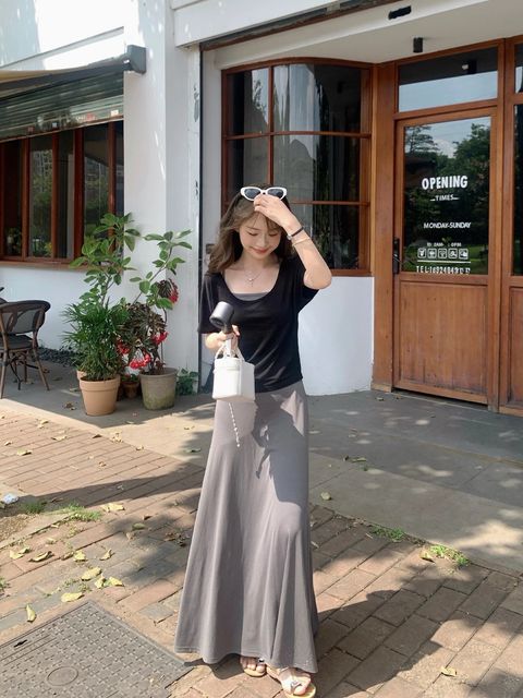 af48b4e456f007c8e6eda874b8e8ff44