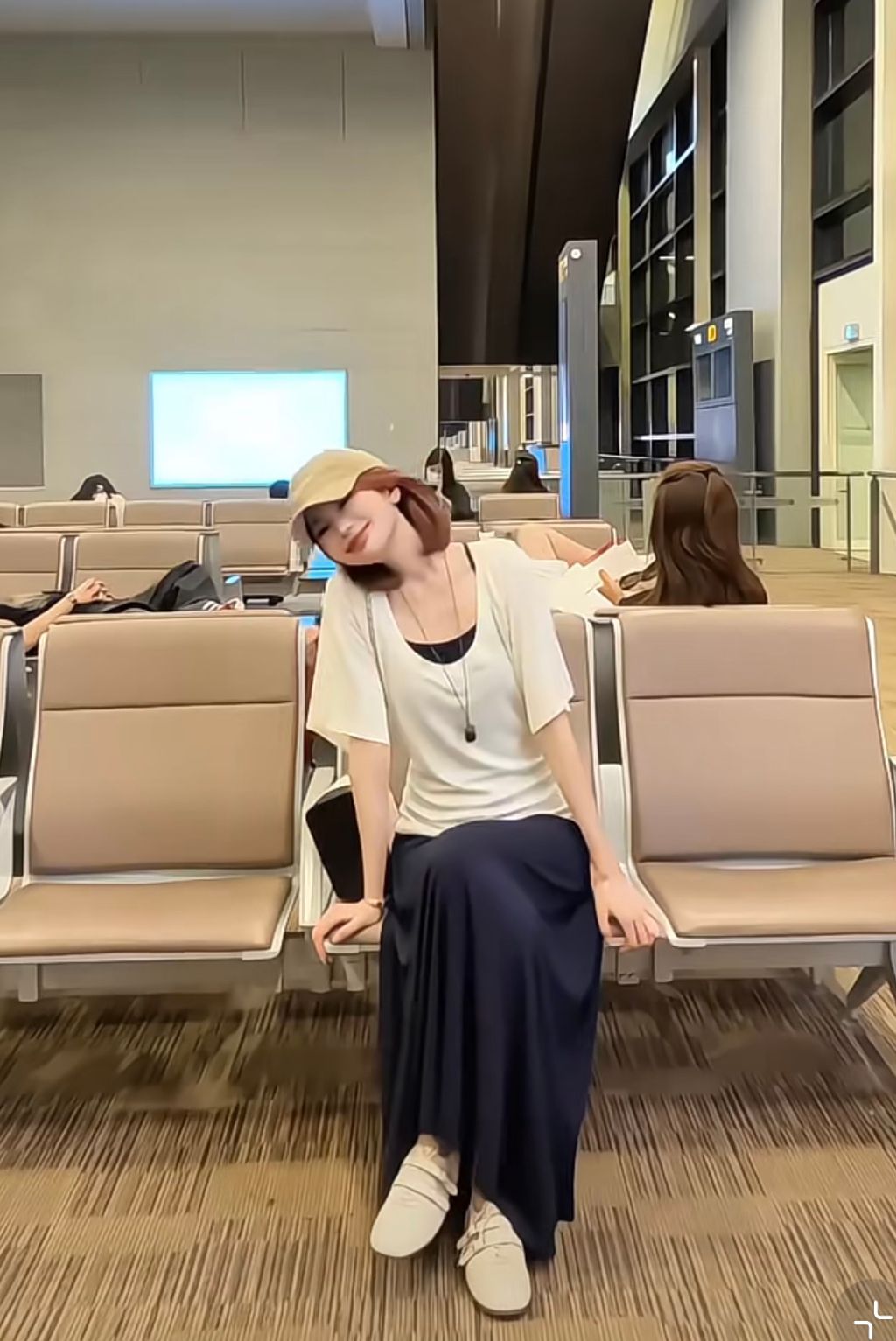 8d84143c5903ffc182b921bbb4af6450