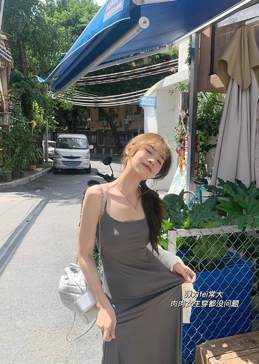 ecec6b44601d3cbe4c36ea238b85b9b8