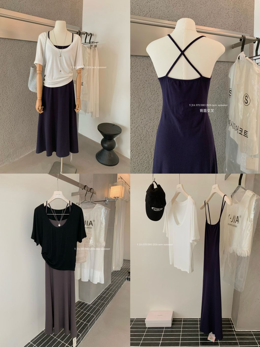 8e81cf4c9c1b76a15fe52575f761f731