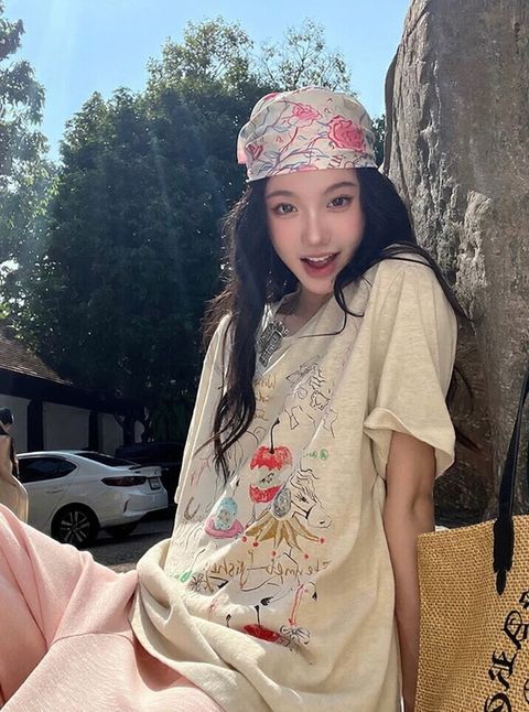 0ef6e181cae2dcb8d51edd5458f7aabb