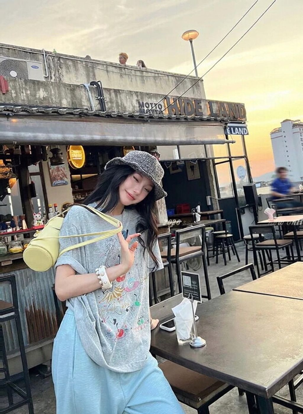 58c3c6c63ec924e423751a24e1e49a4e