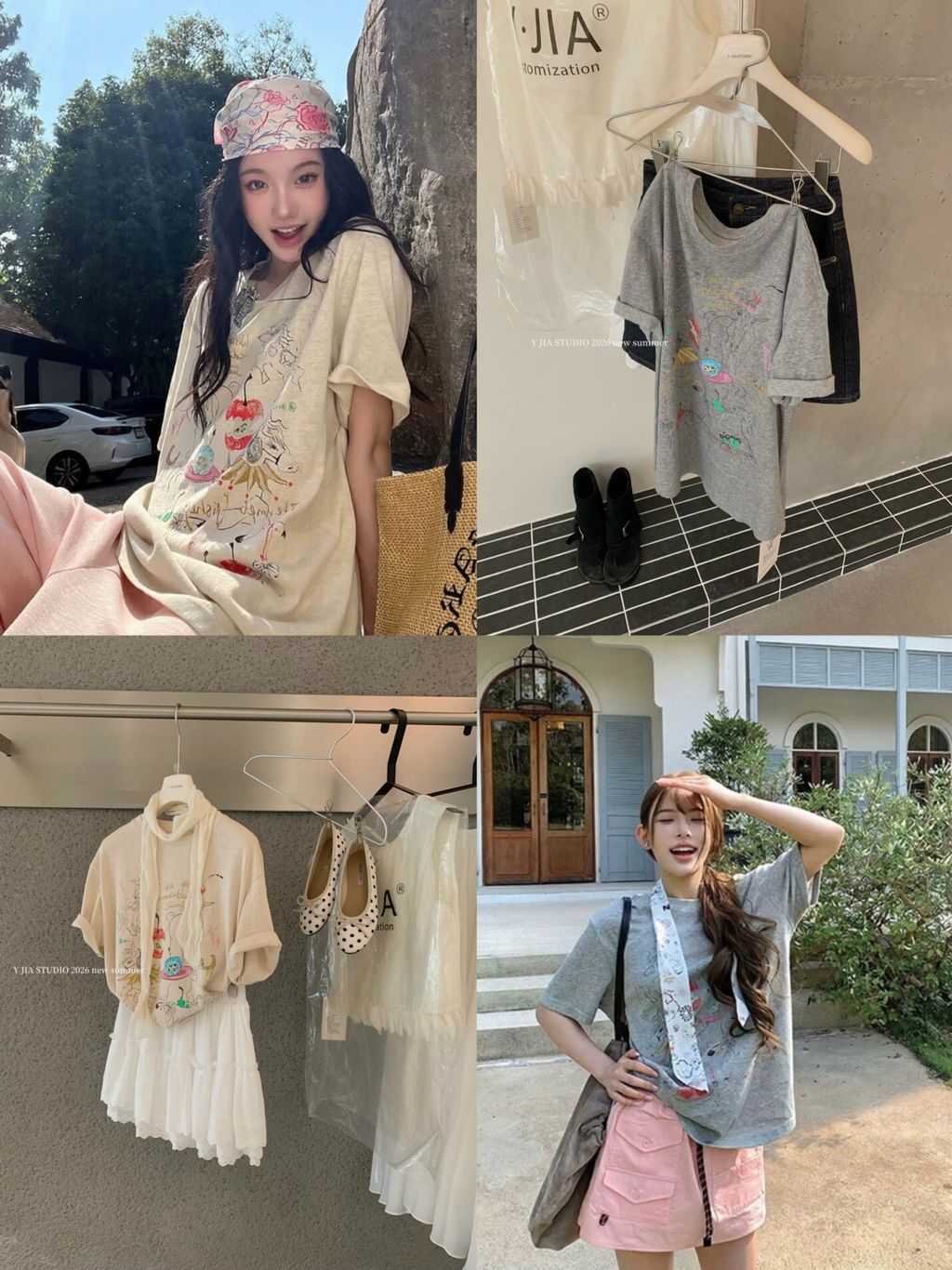 361bfc09cea18ef42727f6391595f664