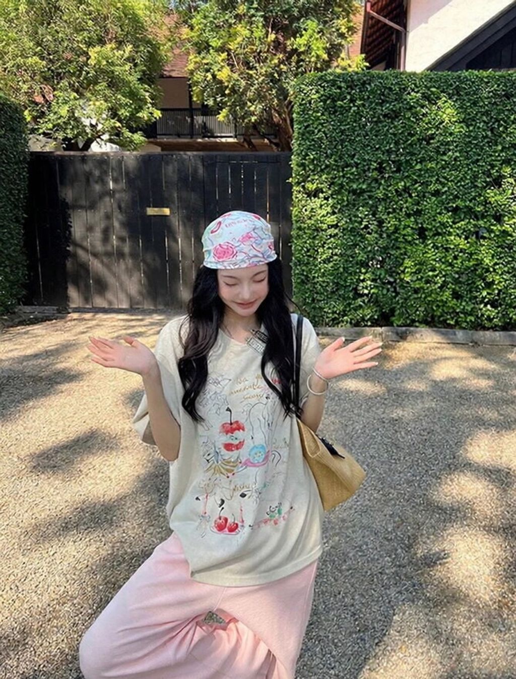 2654aa674b0fc35fe1ab8aefb4ffb3e7