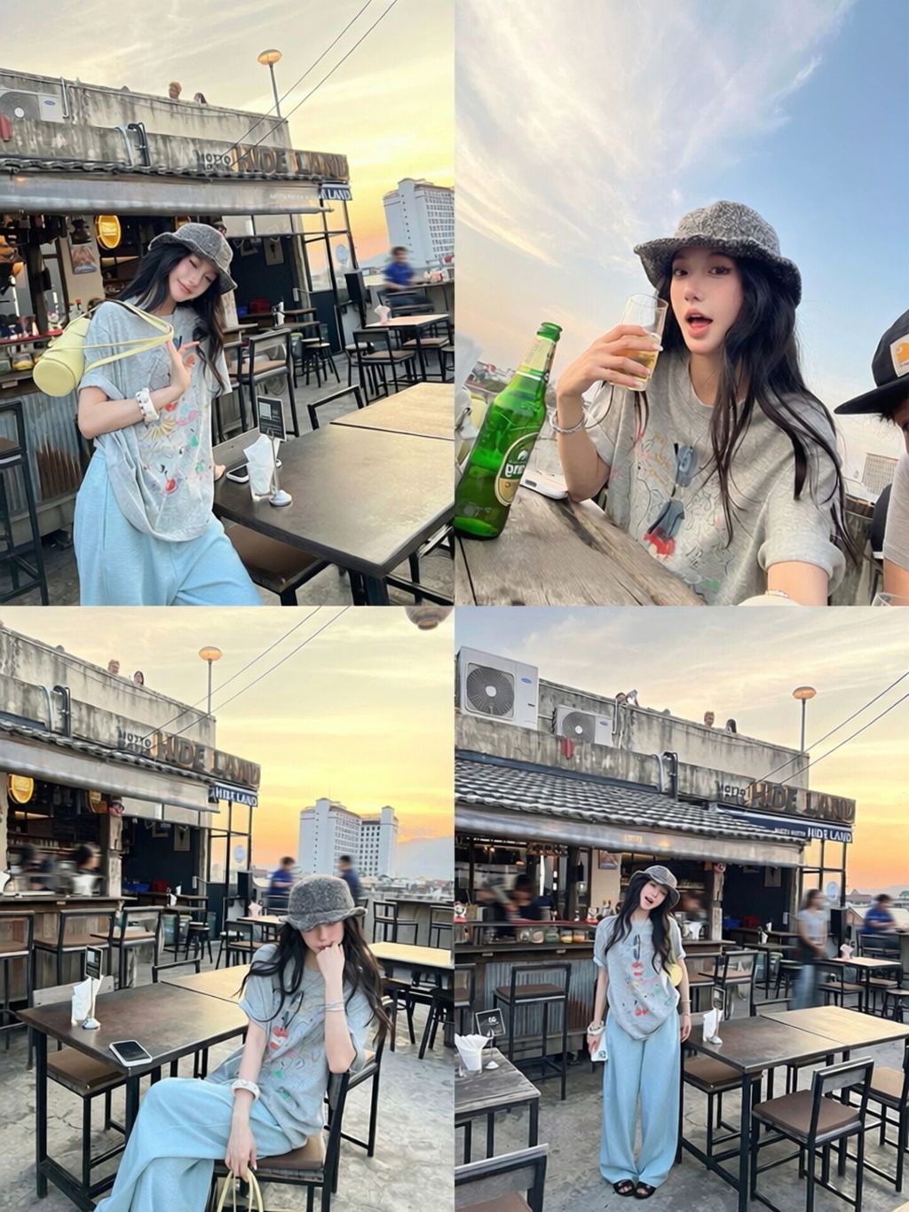 9080baae4151ba5845dd5020cfe21768