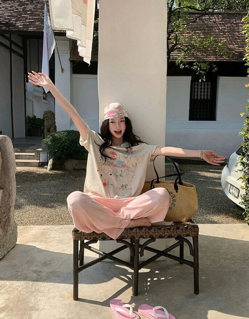 6d2cff79655848a56cee15b0c61547c1