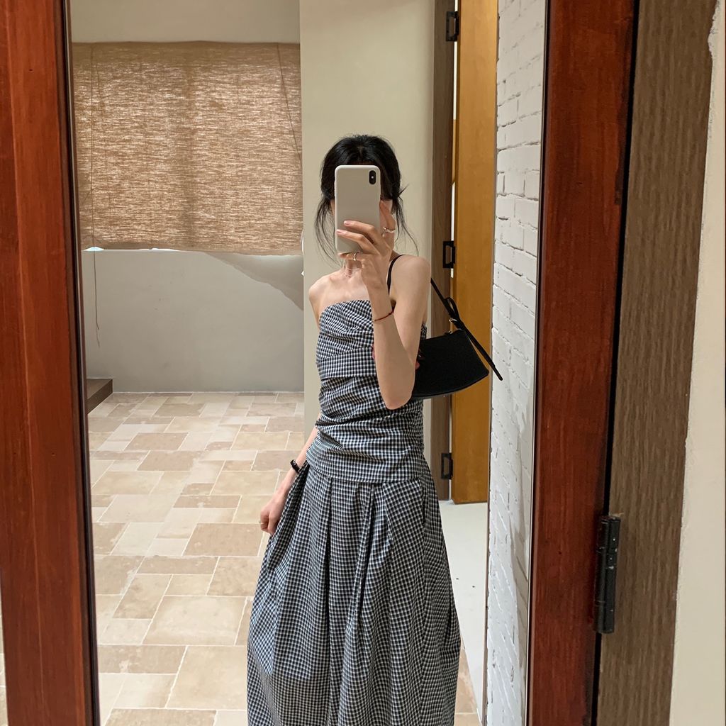 384b53b7518013f2fa921c7fd7e24663