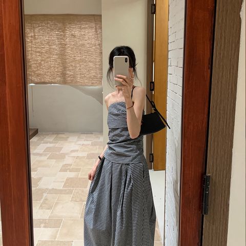 384b53b7518013f2fa921c7fd7e24663