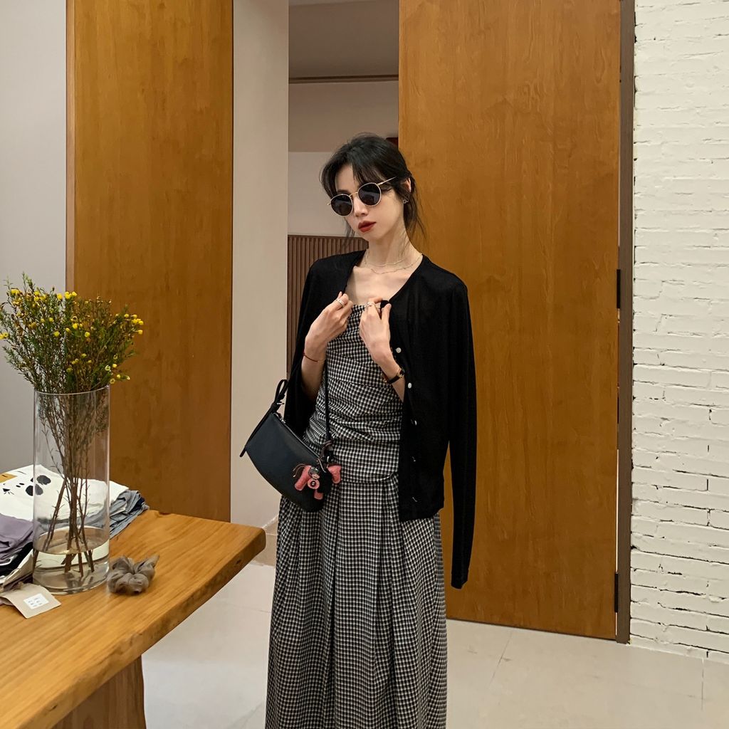 f10ba65c638310e8a22f86d183f6e969