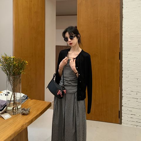 f10ba65c638310e8a22f86d183f6e969