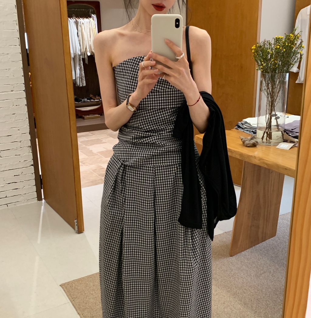 6ef23573e77b806757927c290a629f58