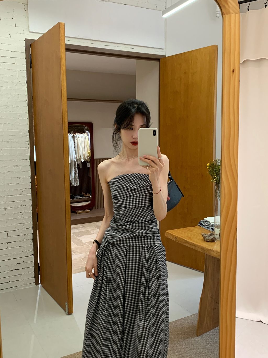 f53fecdc1c50b8c6c59f7911a12838b7