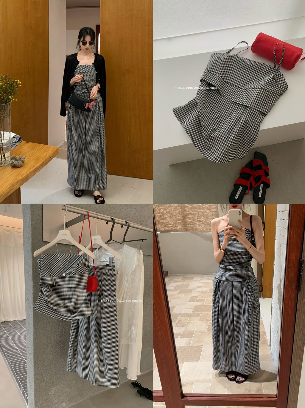 0efda51affbe3736740efb603f96607f