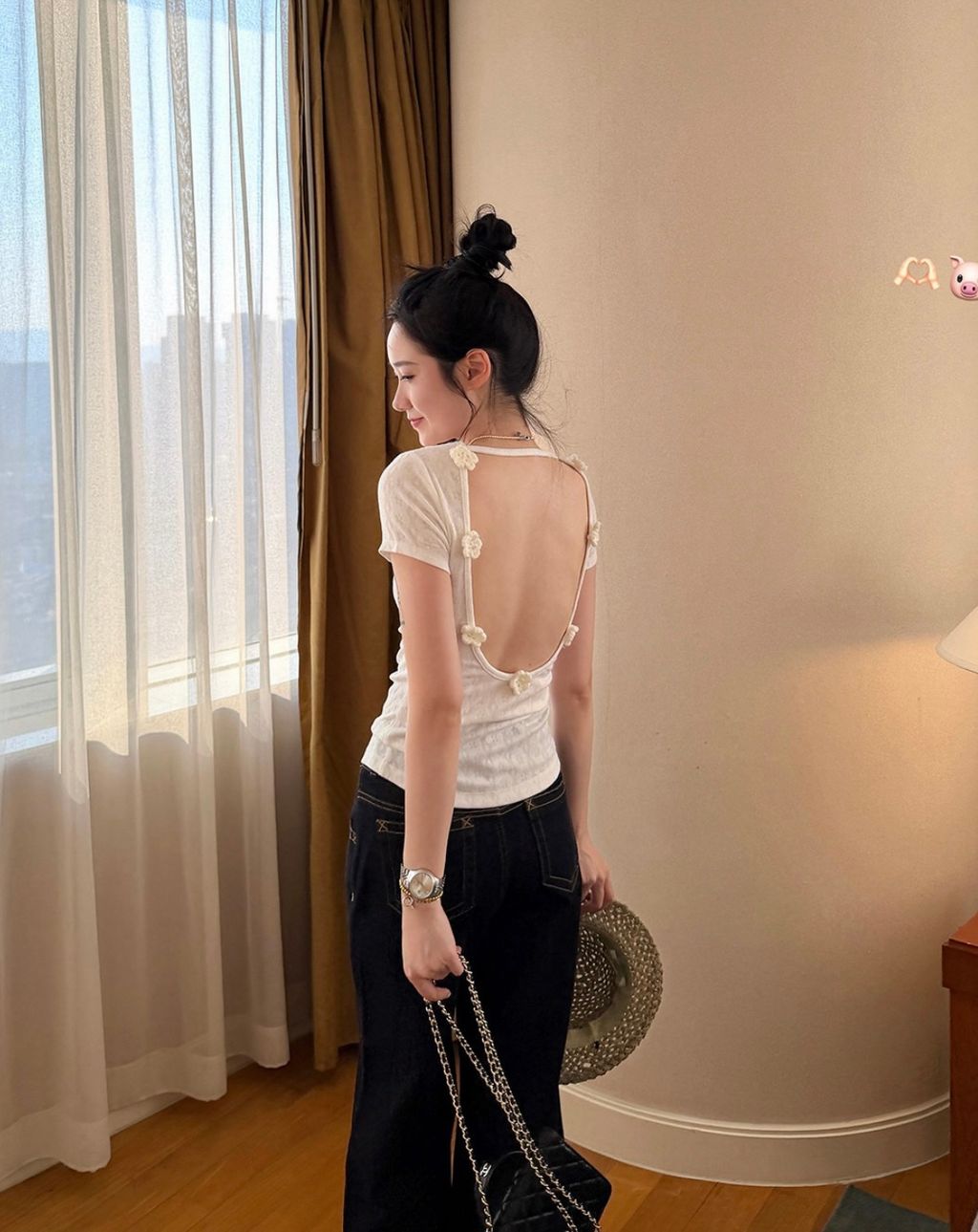 69d0680b0ca997357185874fe1dc7060