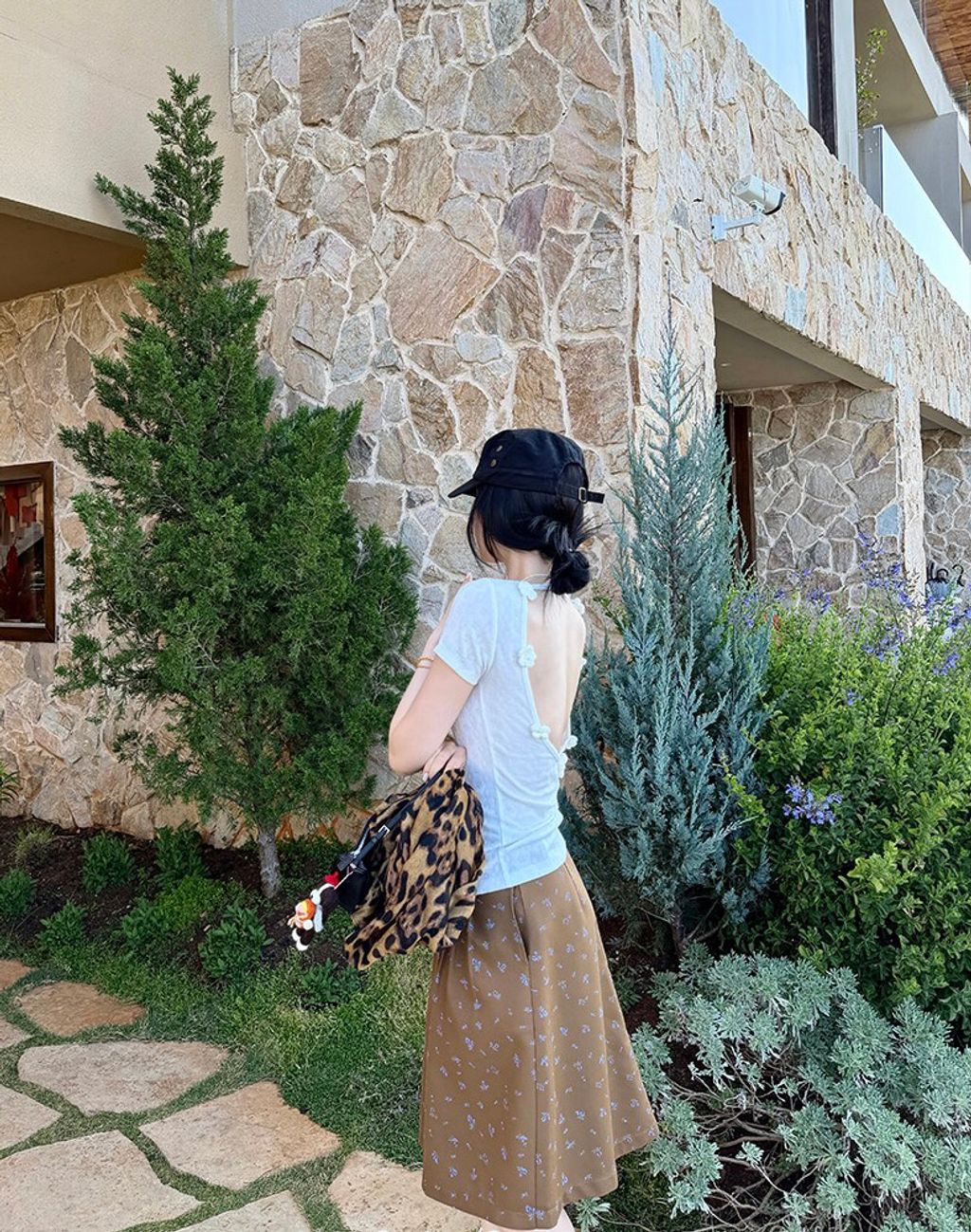 faa79e012071bf846a2caa25b54e01b5