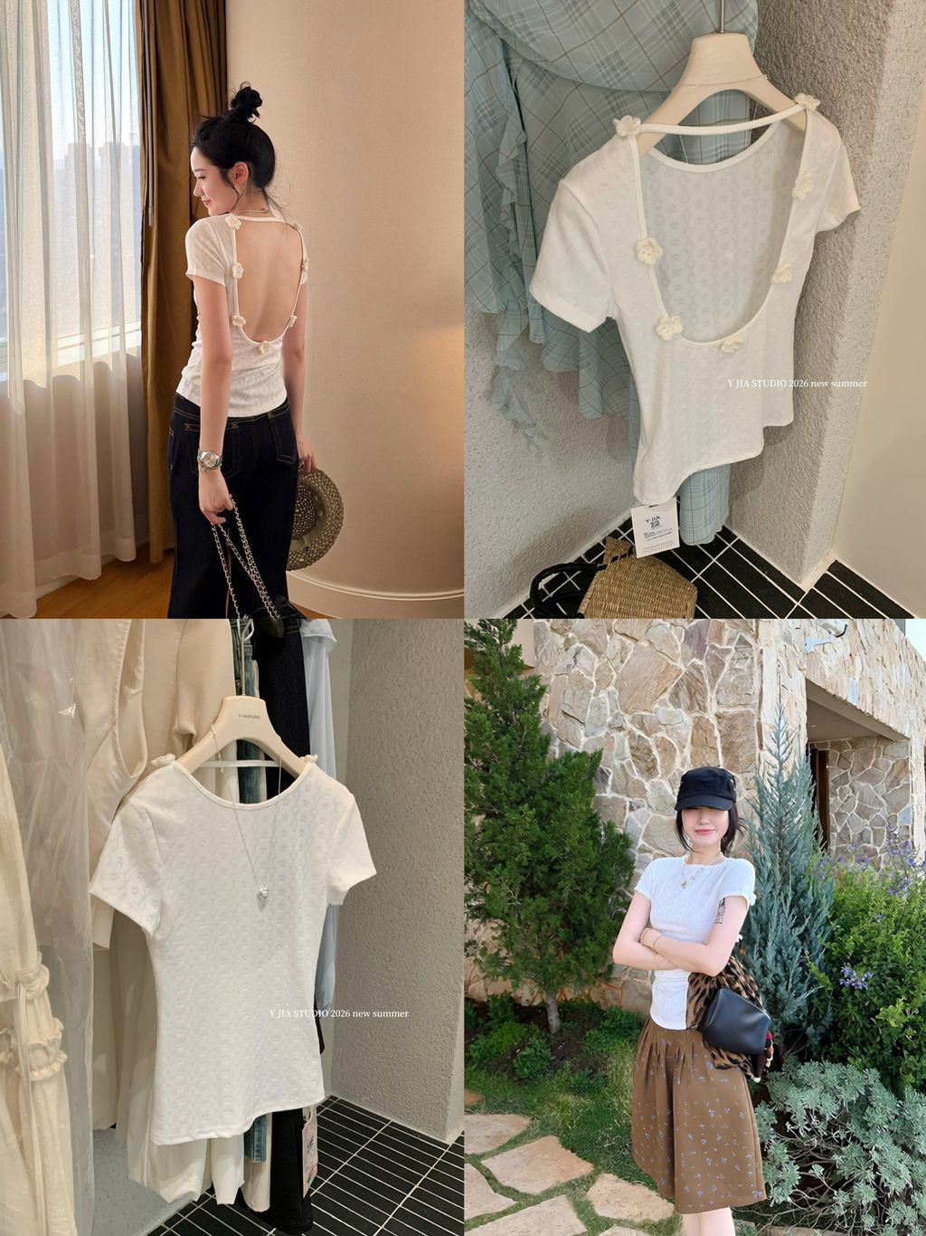 ff92ec7d11d21b9434ed53cea14898b1