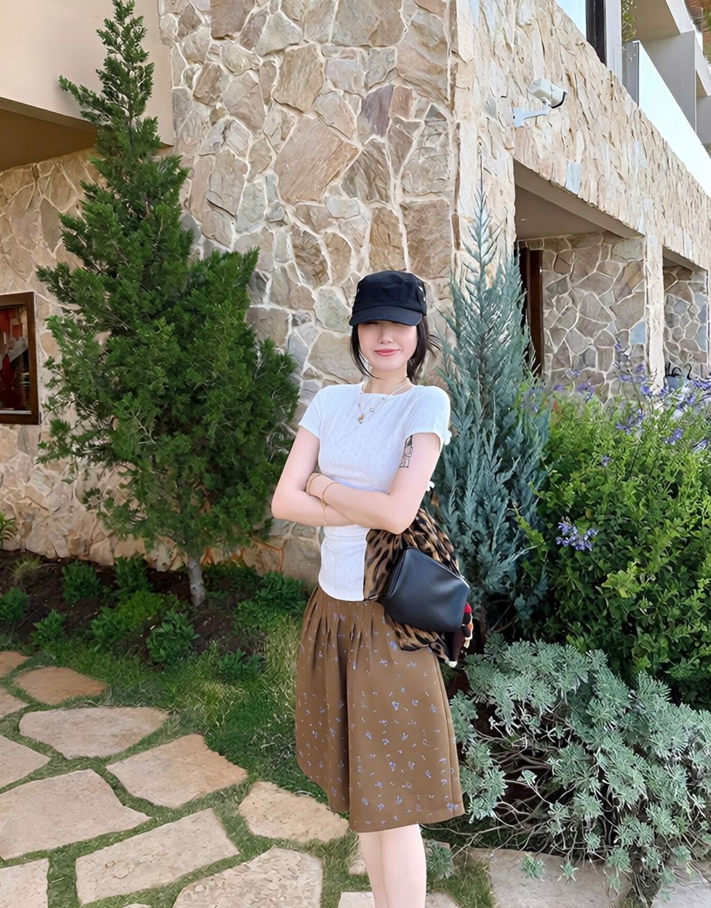 0d00664b852555262612a283b2c960e8