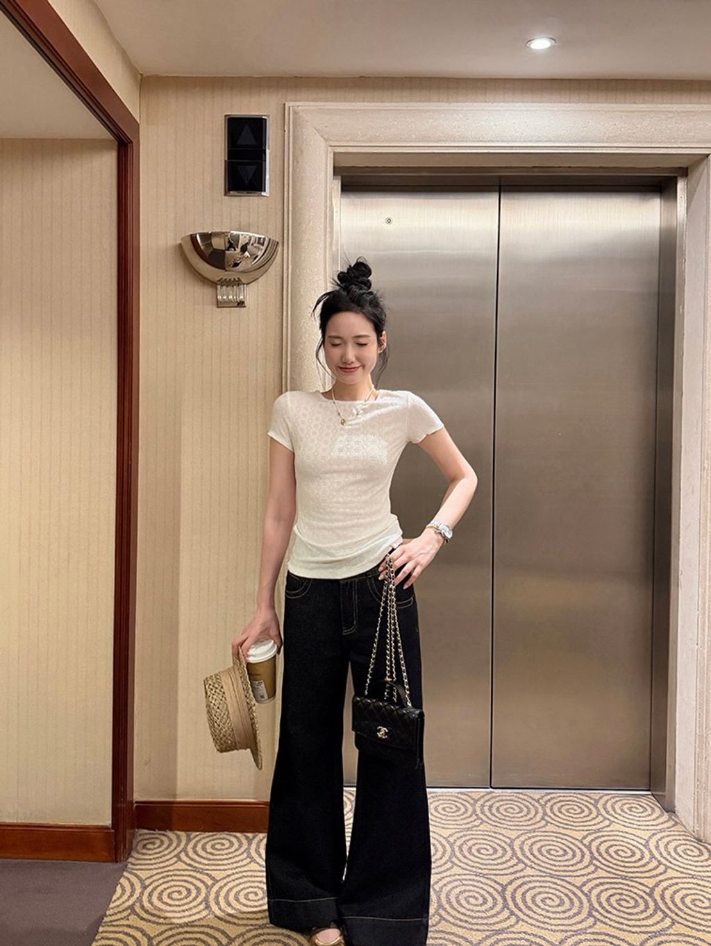 04ea2ca574298c35ae50547e065b33fd