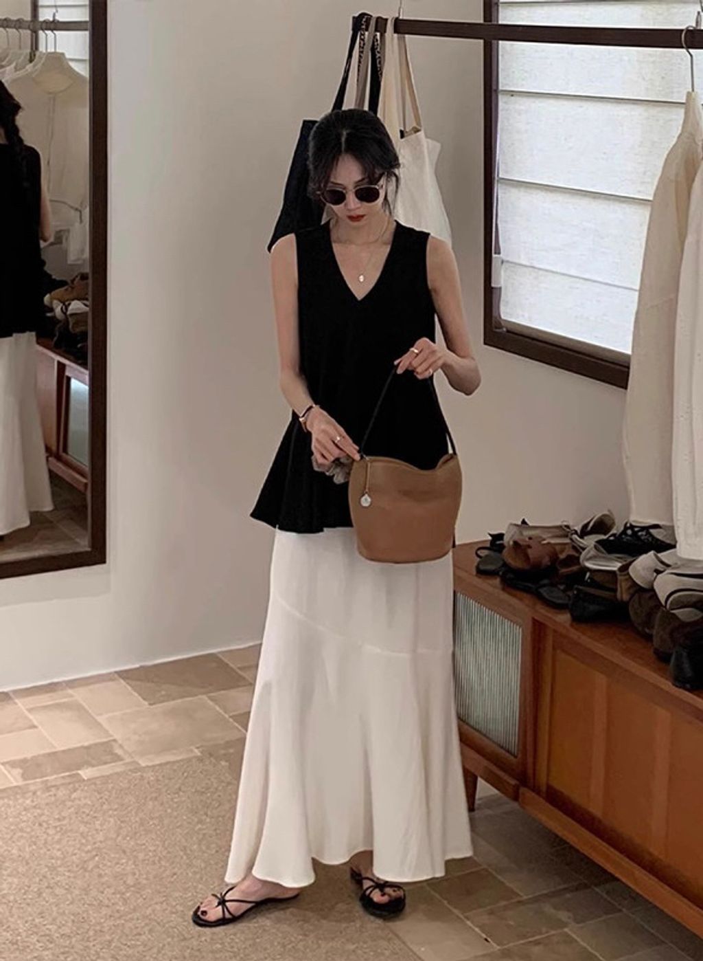 235263608522a3e8289fe7b1b13f5cfe