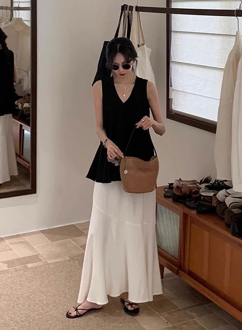 235263608522a3e8289fe7b1b13f5cfe