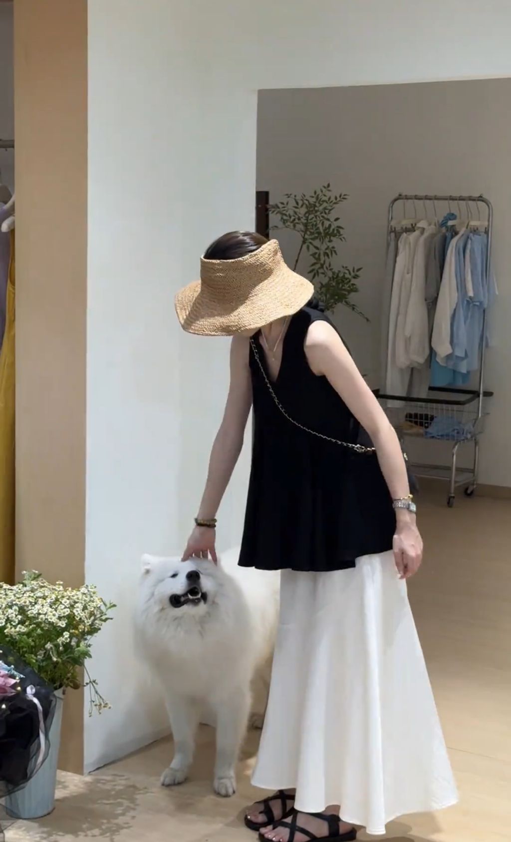 9061499011ae02acebb822076781b4ea