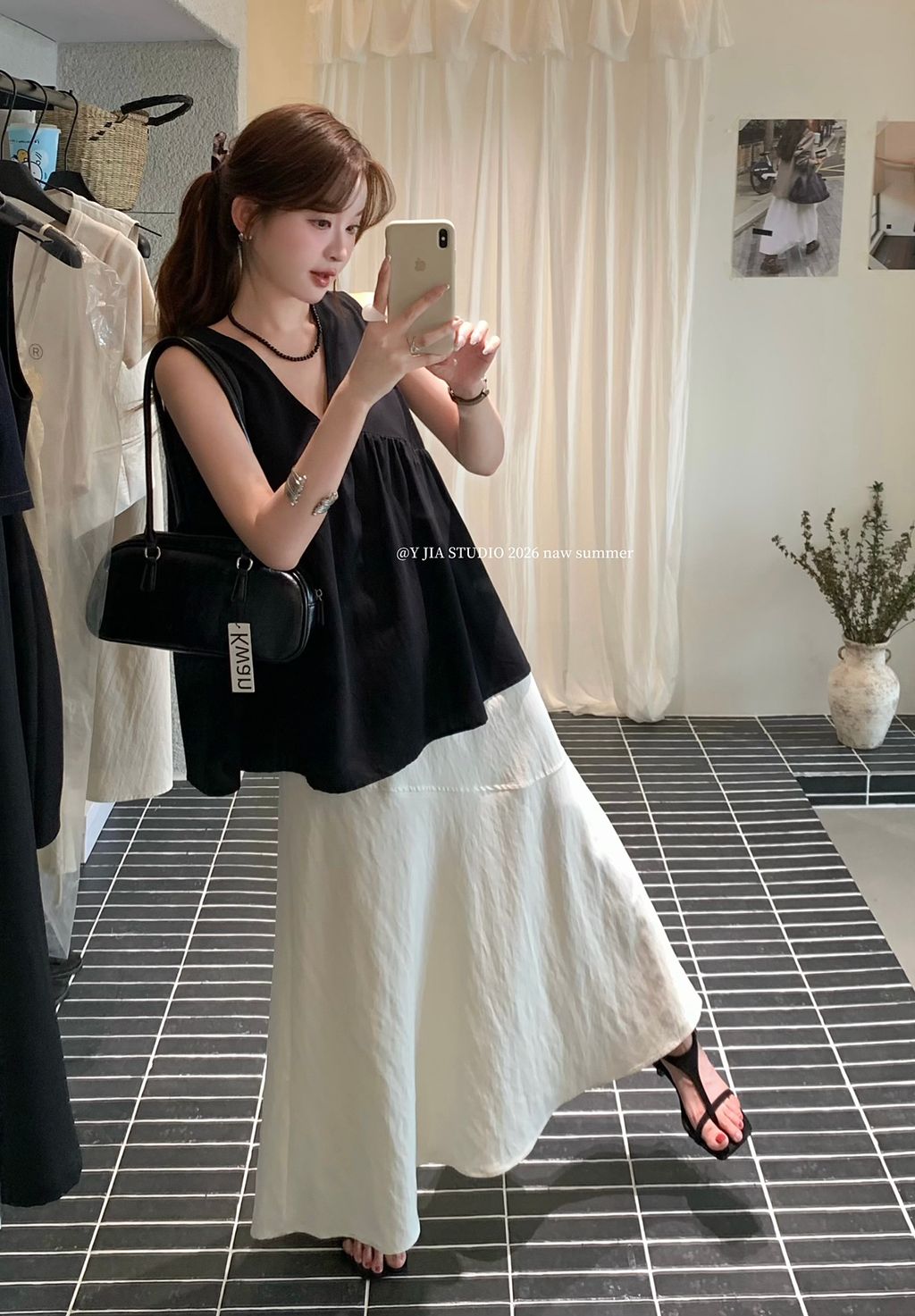 411e641fad1b216655e0d26a7cacc710