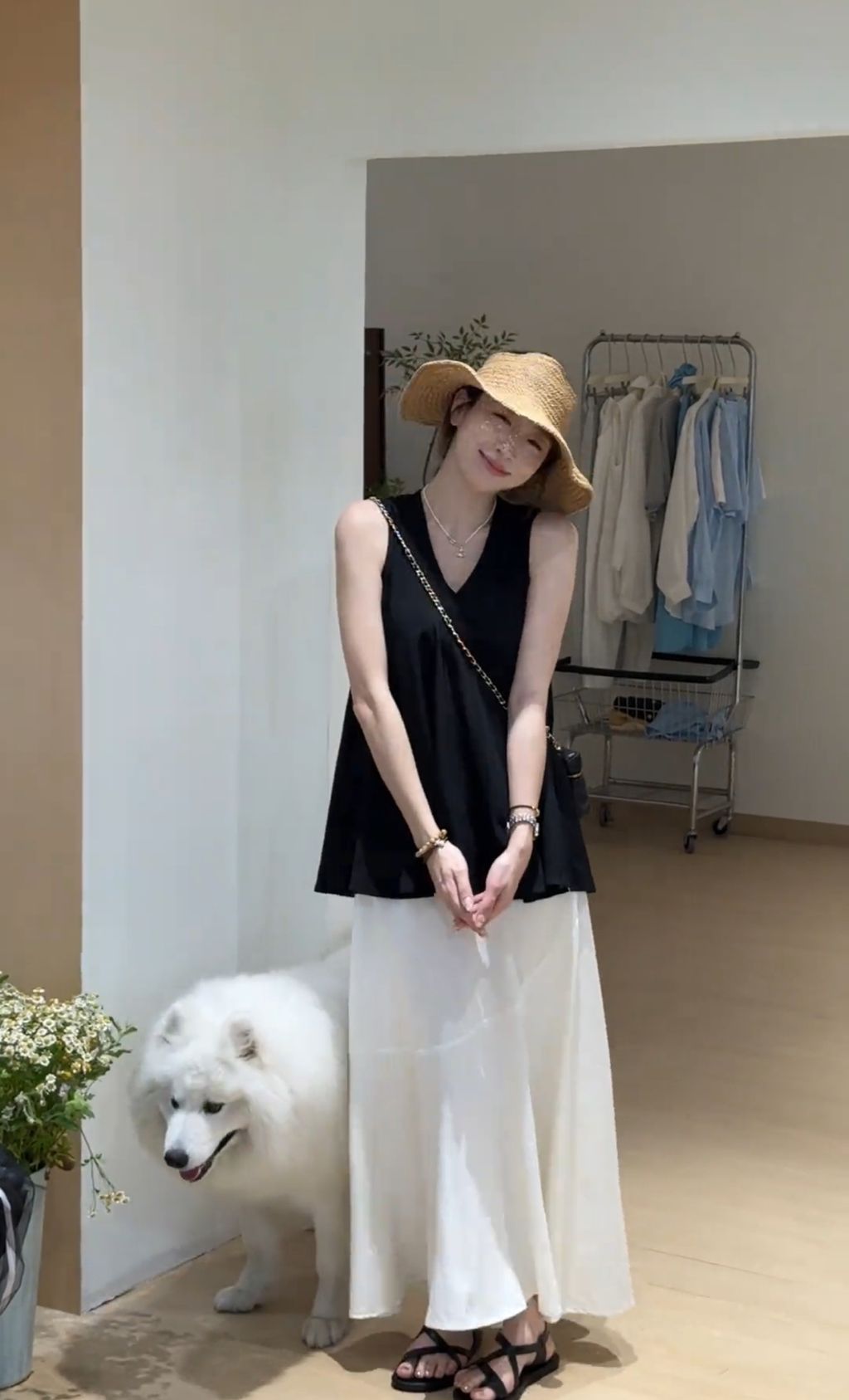 15f170c7e748661d2a5e44c2a282713e