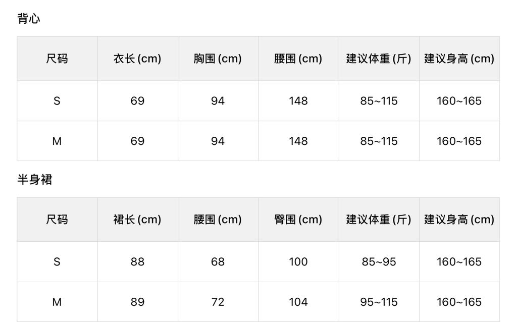 185fe71ac654e80c14ee91ac4c43f22d