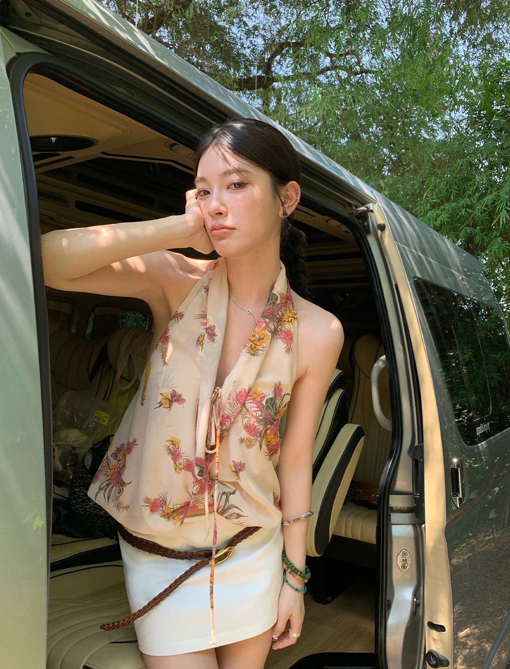 21fc4e943f0633d2d9252ed4efb33e0d