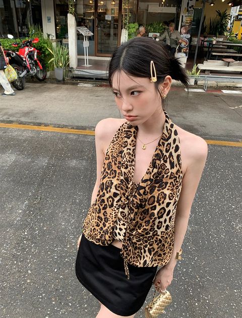 21acae2f8a3d8b8ff37d63ab53715493