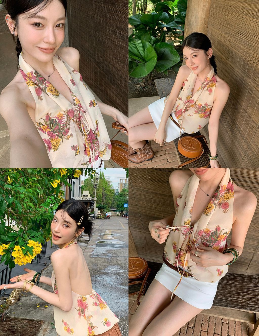 19099f2cc32ed7681a14c63b3a38abda