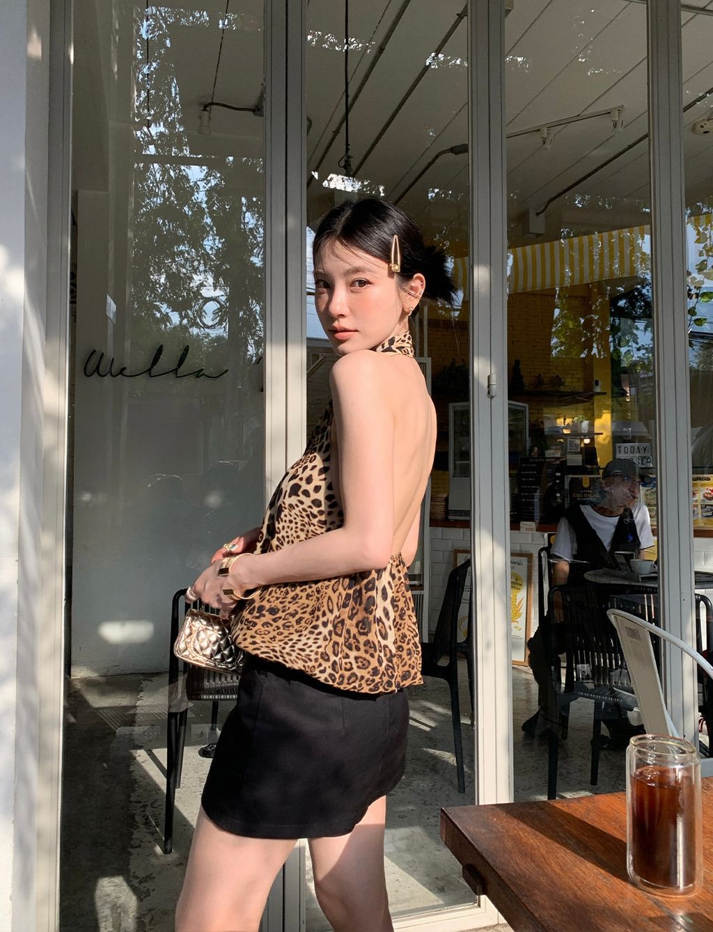 6af4b14515bfff667b0a148817191e4e